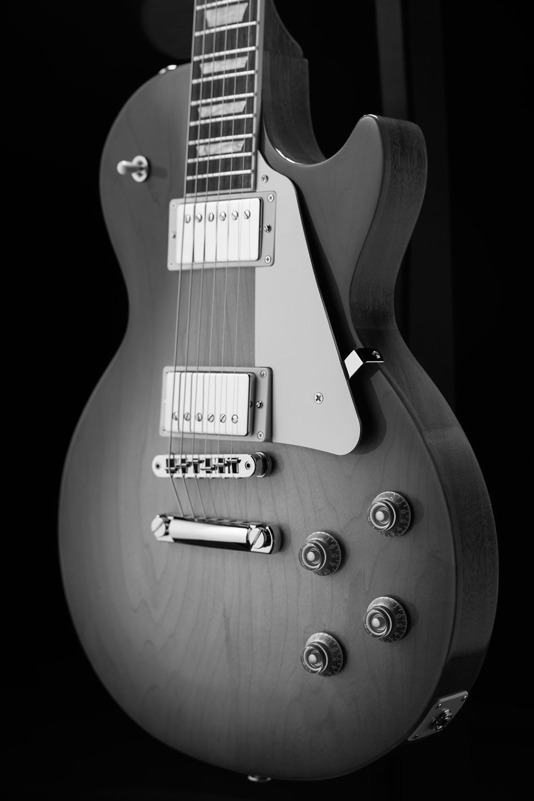 cover-image