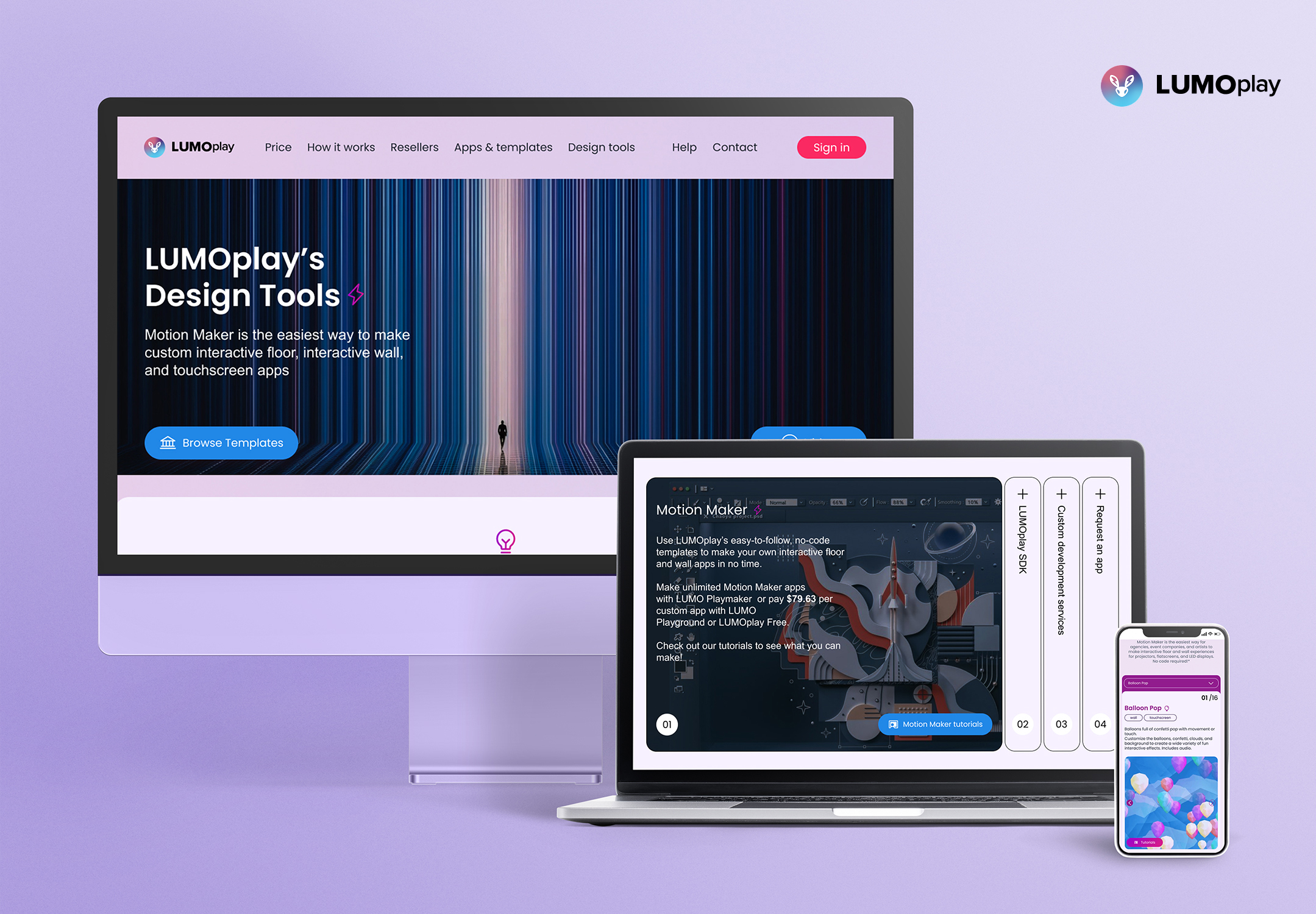 feature image