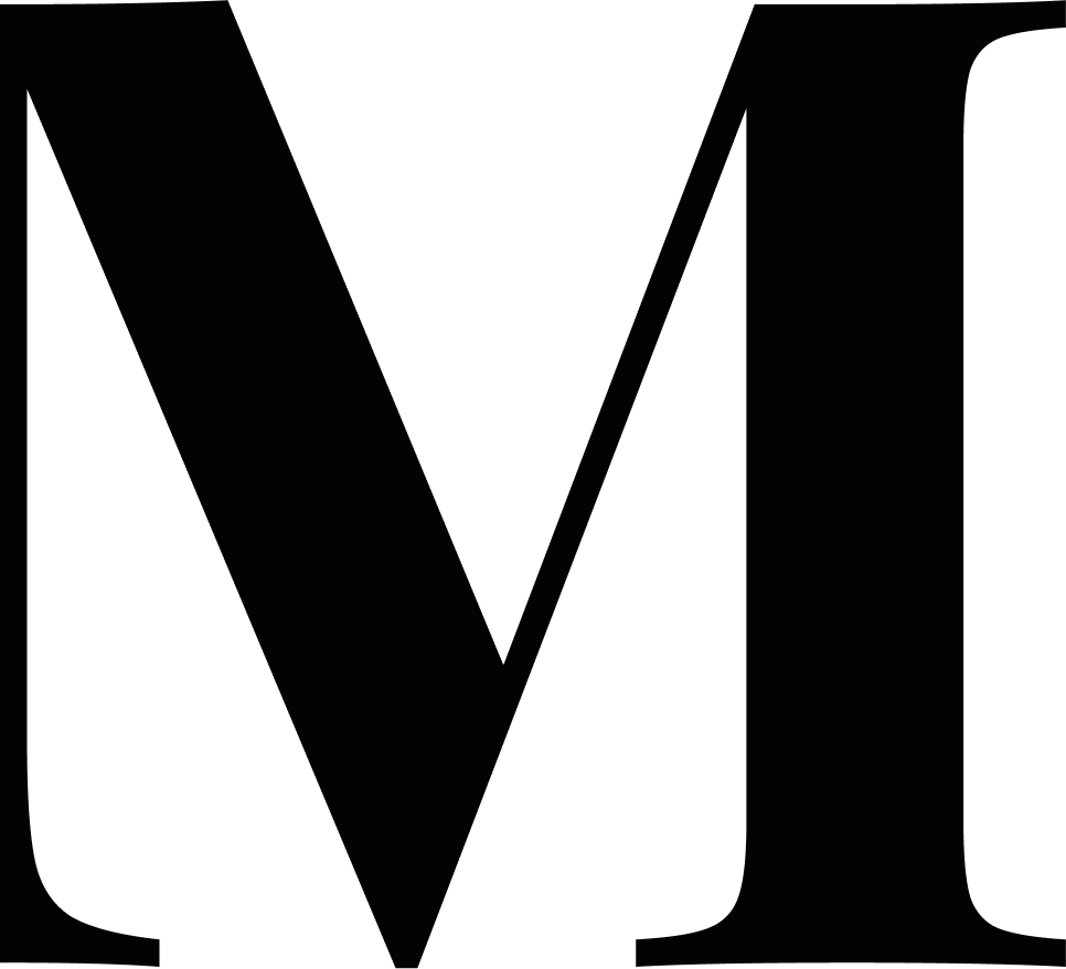 cover-image