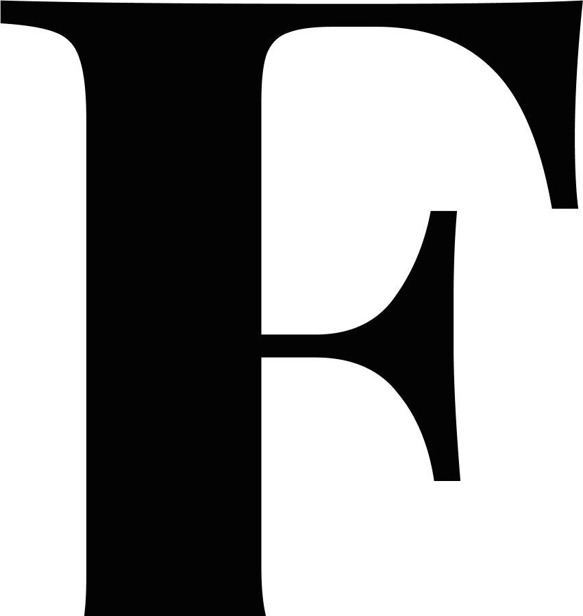 cover-image