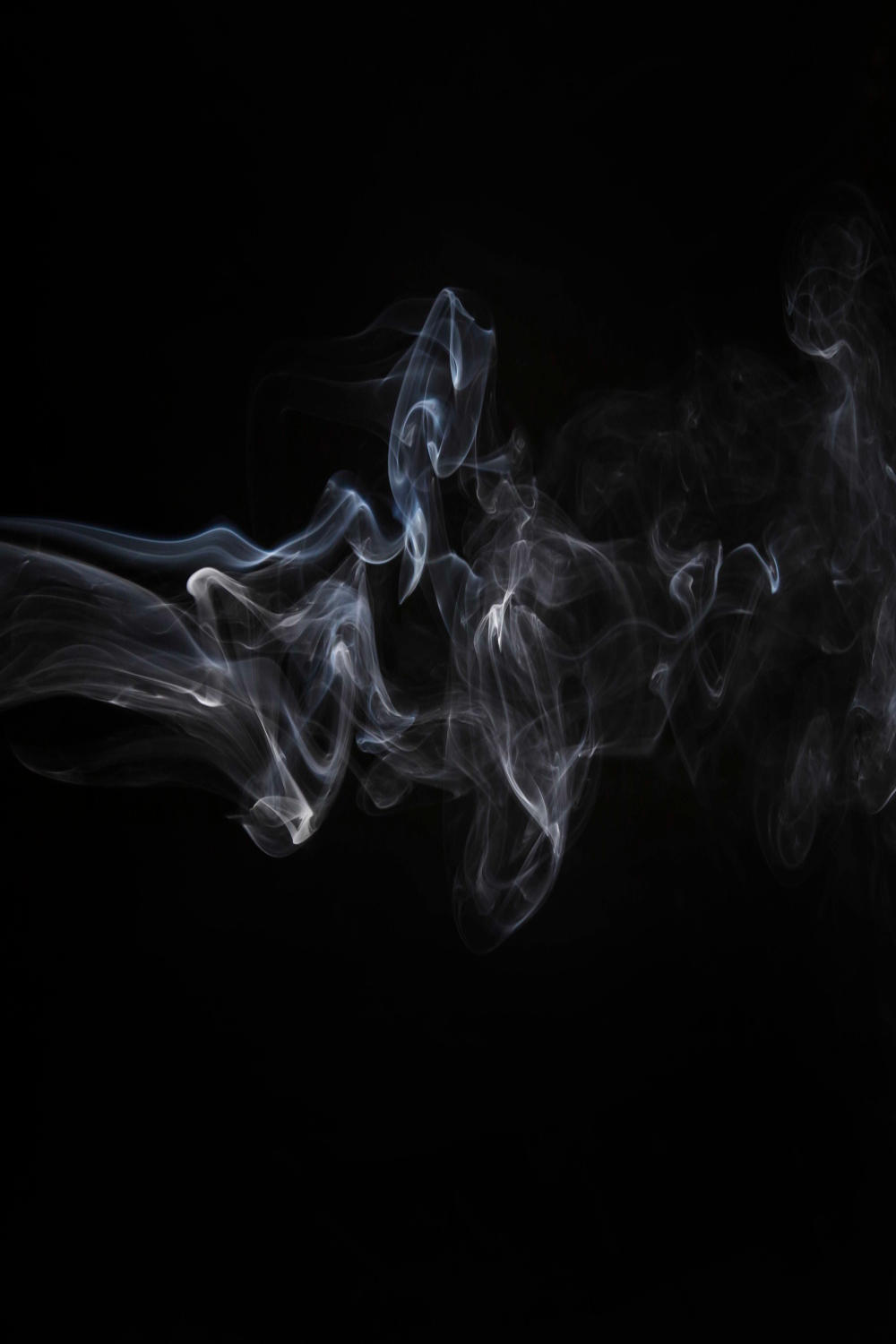 cover-image